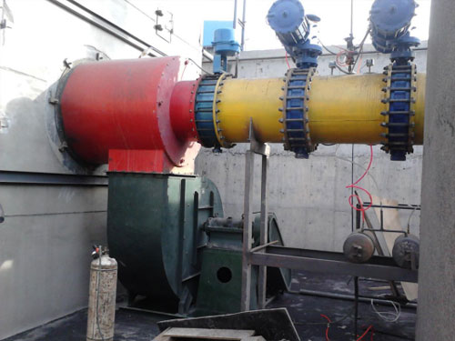 岳陽通海爐窯電磁設備有限公司,湖南熔煉爐生產銷售,湖南電磁攪拌器生產銷售 岳陽通海爐窯電磁設備有限公司,湖南熔煉爐生產銷售,湖南電磁攪拌器生產銷售
