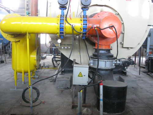 岳陽通海爐窯電磁設備有限公司,湖南熔煉爐生產銷售,湖南電磁攪拌器生產銷售 岳陽通海爐窯電磁設備有限公司,湖南熔煉爐生產銷售,湖南電磁攪拌器生產銷售