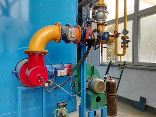 岳陽通海爐窯電磁設備有限公司,湖南熔煉爐生產銷售,湖南電磁攪拌器生產銷售 岳陽通海爐窯電磁設備有限公司,湖南熔煉爐生產銷售,湖南電磁攪拌器生產銷售